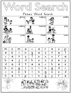 word sudoku unit 14